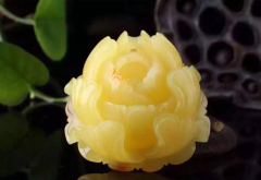 ����ã������ã�����˭���ǵ�һ��