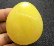 �಻���ܽ�ʾ��ȫ������