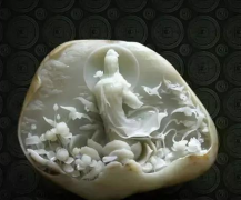  ��Ȼ�ҹ�װ�Ρ����͡���ʯ����ܶ�