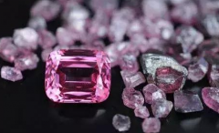 2019�걦ʯ��ֵ���а��ȿ������ȷ��ƣ�