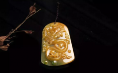 ��������ֵļ�ֵ��ԭ�����ֵļ�ֵ������һ����