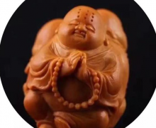 <b>��魺˵���������ս���ʧ��</b>