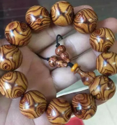 �����ﳬ��ֵ�ĵ�ľ���ִ��ղ�