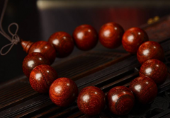 СҶ��̴�ͻƻ����ѡһ���ĸ������أ�