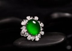 �����֪ʶ�����Ϊʲô����Ʒ��logo����ʯֻ���������ģ�