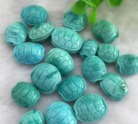 ����Щ�����Ӧ����ʯ��ɫҲ��Խ��Խ���͵�