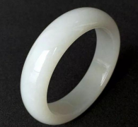 ���������ڳ���Ϊ�����