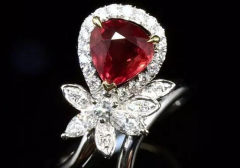 ��ɫ��ʯ�ļ�ֵ��Ȼû����ʯ��