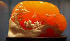 <b>����������ϸ˵��һ��</b>