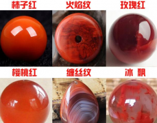 ���Ϻ컮����һ�����ӵĹ���