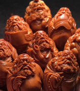  ��ô����Ͳ��ʺ�������魺����������������ȷʵ����������魺˿���