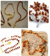 Ϊ�й��ĵ����ҵ�ṩ�˴������������