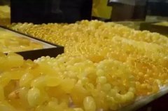 ȥ�굽����۸��Ƿ���100% �ղ�Ͷ���г��о��л�����