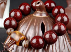 ����Ϊʲô���ǡ��ࡱ�����ǡ��̡��أ�