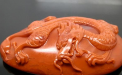 �Ϻ�������һ���Ϻ�����������ϲ���ģ�