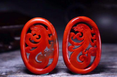  ������觡�����Ǳ���ĺ���� �㷺�ֲ��ں�����ʡ������ѷ�ˡ��۽�������������