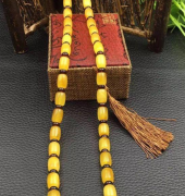 ��λ��ʿ������һ��ǰ��δ�еĶ�ս