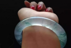 ��������ֵ�ľ��������֣�����һǧ������Ҳ�Ū����