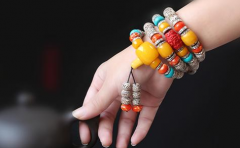  �������� ��������Ȧ�����С�෢��