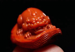 �ͼ۸���˵�������ϱ�ɽ�ļ۸����