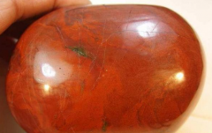 �Ϻ���觵İ���������Щ����μ�ð�Ϻ���解�