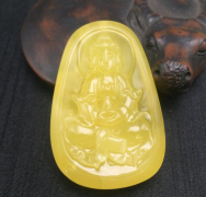 �������ߺ���������ɫ������