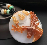  �������Ƕ������ʶ�ļ���