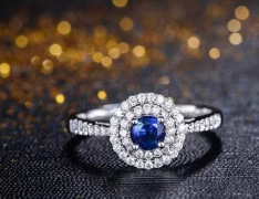 ��������ʯ��Ҫ�˽���Щ֪ʶ