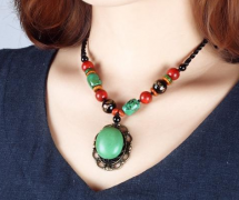 ��ɫ��ʯ������ī�߹�������Ȼͼ��