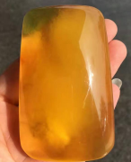 ���꣬�Ӱ����塢��ζ���֣�����ô�����ܰ�