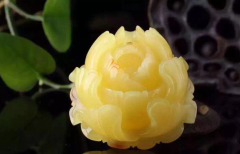 �������ɫ��ԭ������ô�������