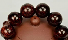 �ƻ����������get��������