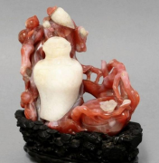  �塢�Ŷ�ѡ֮ ������Ҫ�Ƕ�һ����Ʒ���ۺϹ۲�