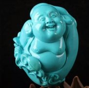 ����ʯ���Ļ������壬�Ļ���������꣡