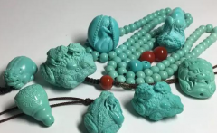 ֵ�ô����ղصı�����Ҫ���������Ϻù���