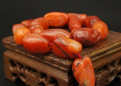 ���Ҳ���ݸ�����������