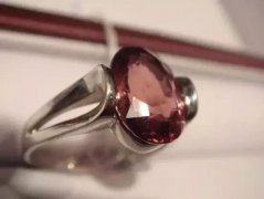 �����Ǽۣ����ֵ��ô��Ǯ��