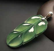 ������������漰����ķǳ��㷺