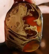 ��ȫ��õ���ѡ���������������ɣ�