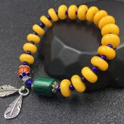 �����������Ӧ�������