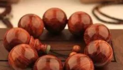 <b>�����ִ�һ��Ҫ��ѭ������</b>