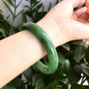 �����ֻҪ�����ᵽ�������ѡ��