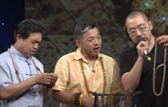 10�������ʸ� ��Ȼû�н�����������Ȧ�ӣ�