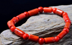 ����Ȧ�ӵİ�ʾ�����ҵ����