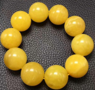 ������������ѡ��ʲô����Ҫ��֪����