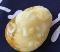 ������Ʒ�����˽�Ļ�̫��̫��