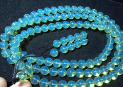 ���������˻������������ģ����ſ�����