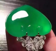  ��֪������ô������ ������� ��˵