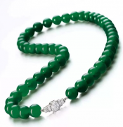 ����һ�����õ�Ԣ���������