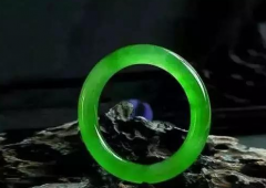 ������Ӱ��������λ���У���һλ����3%����֪����